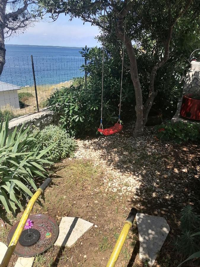 Apartment Rojal Mali Losinj Ngoại thất bức ảnh