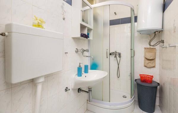 Apartment Rojal Mali Losinj Ngoại thất bức ảnh